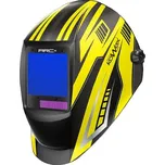 Kukla samostmívací KWX820ARC+, KOWAX KWX820ARC+