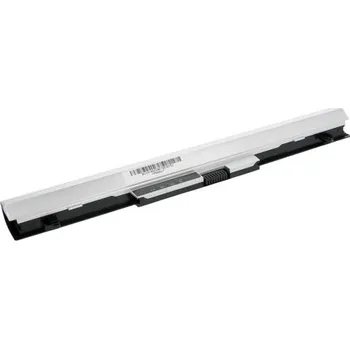 Baterie mitsu HP 430 G3, 440 G3