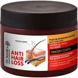 Dr. Santé Anti Hair Loss maska na…