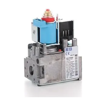 Příslušenství ke kotli SIT Ventil plynový 845.107