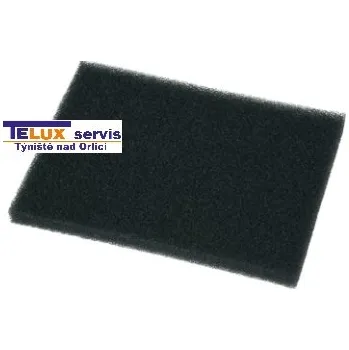 Filtr do vysavače pěnový filtr vysavače / RS-2230002150
