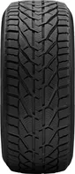 Sebring Snow 215/55 R17 98 V XL