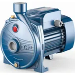 Pedrollo CP 210B 400V