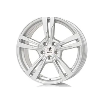 Alu kolo IT WHEELS ANNA 9,5x21 5x108 ET35 CB63,4 4702321