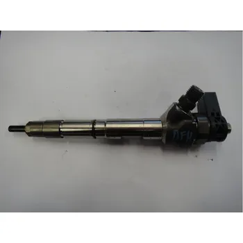 Systém vstřikování Vstřikovací tryska VW Audi Škoda Seat 04L130277AJ