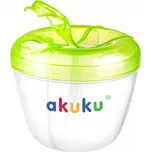 Akuku Dávkovač sušeného mléka