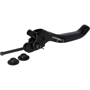Komponent pro jízdní kolo SRAM brzdová páka samotná Code R