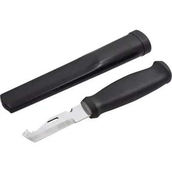 Pracovní nůž NŮŽ 349-NH-1 KABELOVÝ/ PEVNÝ MALÝ