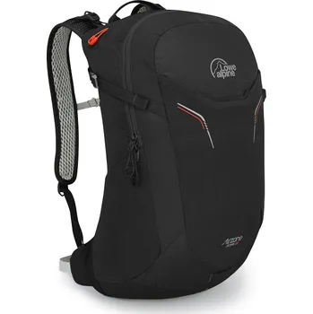 Sport Lowe Alpine AirZone Active 22 black/BL batoh