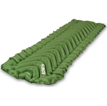 Klymit Static V