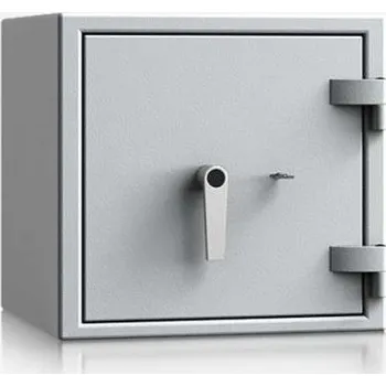 Trezor ISS Trezor Wuppertal 44508