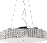 Ideal Lux Roma SP9 093048