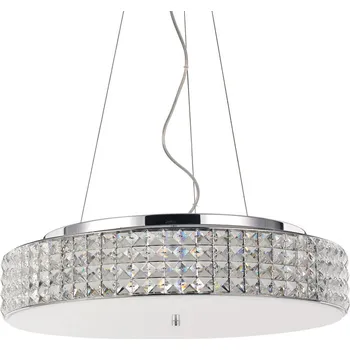 Ideal Lux Roma SP9 093048