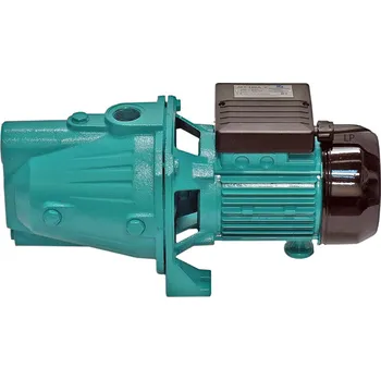 Čerpadlo Samonasávací čerpadlo KOPRO JET 100A, senzor, 230 V