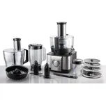 Gorenje SBR1000BE kuchyňský robot