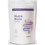 Nutra Bona Symba s β-glukany 200 g