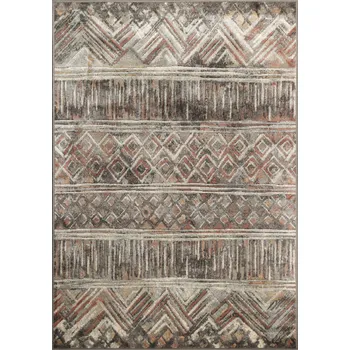 Koberec JUTEX TEHERAN 751 5280 VARIANTA: 160/230