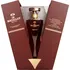 Whisky Macallan Oscuro 46,5 % 0,7 l