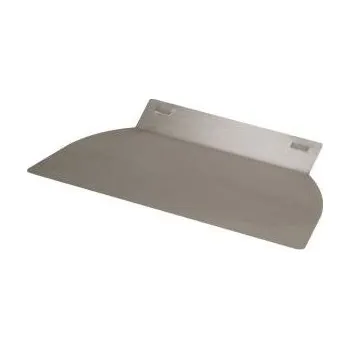 Vyměnitelné ostří ke stěrce KU0623