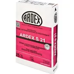 ARDEX S 21