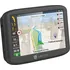 GPS navigace Navitel MS400 Lifetime