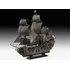 Plastikový model Revell Black Pearl 1:72