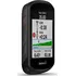GPS navigace Garmin Edge 530, Sensor Bundle