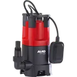 AL-KO Drain 7000 Classic