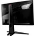 Monitor MSI Optix MAG271CQP