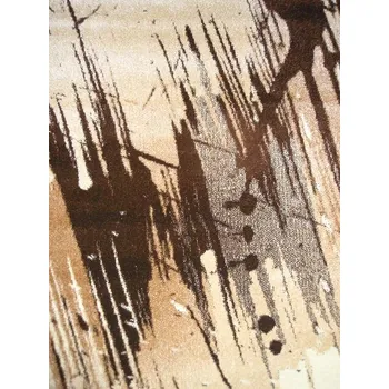 Koberec Friese F505-K, 160x230