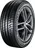 letní pneu Continental Premiumcontact 6 225/55 R17 101 Y XL