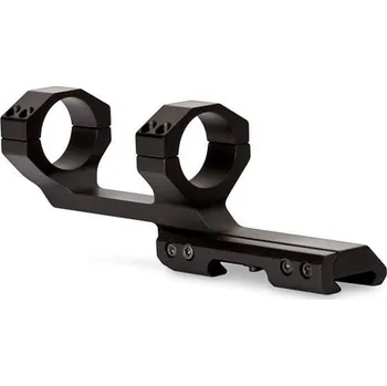 Příslušenství k optickému přístroji Prodloužená montáž oka 30mm na lištu weaver, picatinny