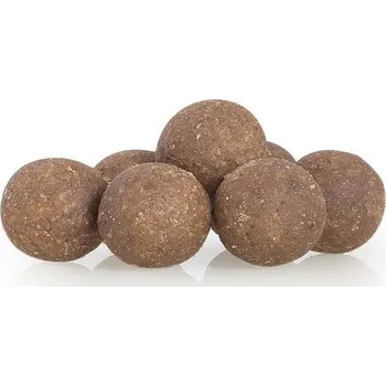 Boilies Sportcarp Boilies Liver Protein Oliheň-1 kg 20 mm