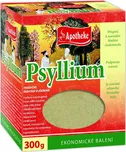 Apotheke Psyllium 300 g