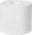 Toaletní papír Tork Soft Convectional Premium 110317 3vrstvý