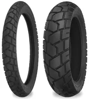 Shinko E705 150/70 R18 70 V TL R