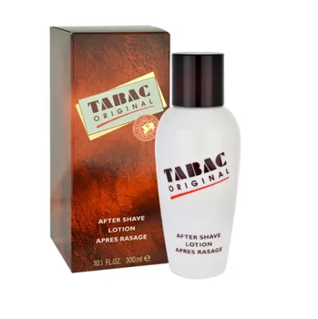 Tabac Original Voda po holení, 300 ml
