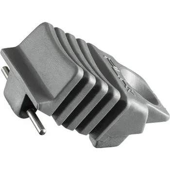 SALOMON Flexor Prolink CL 85