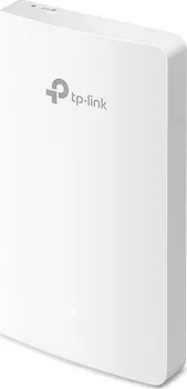 TP-LINK EAP235-Wall