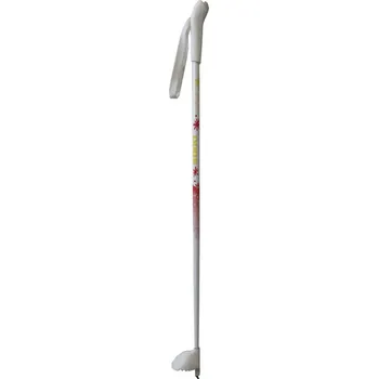 SKOL Acra LH0201-100 100 cm