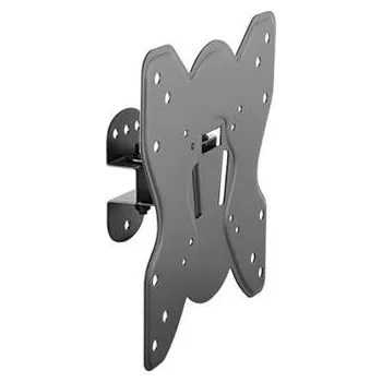 Televizní držák Držák monitoru KMA20-220 23"- 42" Signal