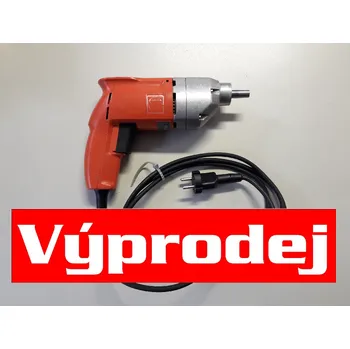 Závitořezný nástroj FEIN Závitořez ASge 636 do M 8 PŘEDVÁDĚCÍ