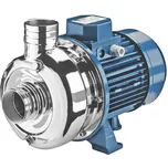 Odstředivé čerpadlo EBARA DWO 300, 400 V