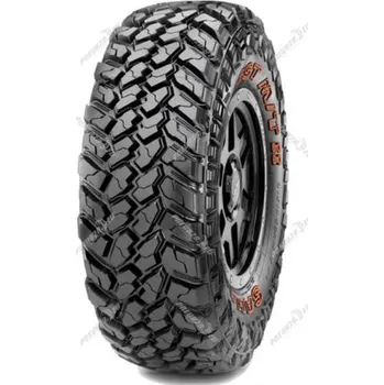 Letní osobní pneu Pneumatiky CST SAHARA M/T 2 235/75 R15 104Q