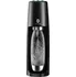 Výrobník sody SodaStream Spirit One Touch
