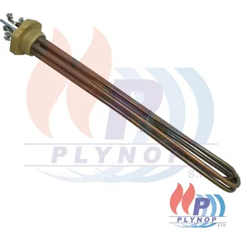 Příslušenství ke kotli Topné těleso PROTHERM RAY / REJNOK NM 6kW s krytem - 0020027641