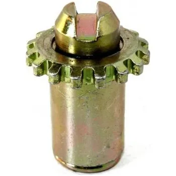 Šroub Nastav. matka a šroub 1637, 2051 AL-KO