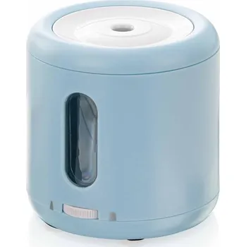 Ořezávátko Peach PO112