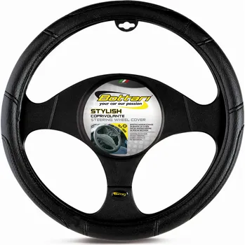 Potah na volant Bottari Stylish BO-16754 33-37 cm