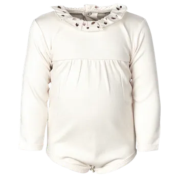 Kojenecký body Fixoni kojenecké body 34014_02_10 Velikost: 68 OEKO - TEX